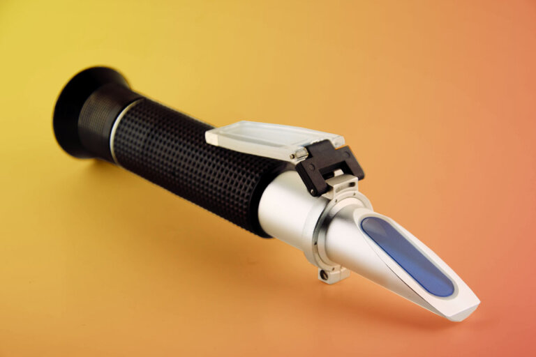 contrôleur de protection antigel