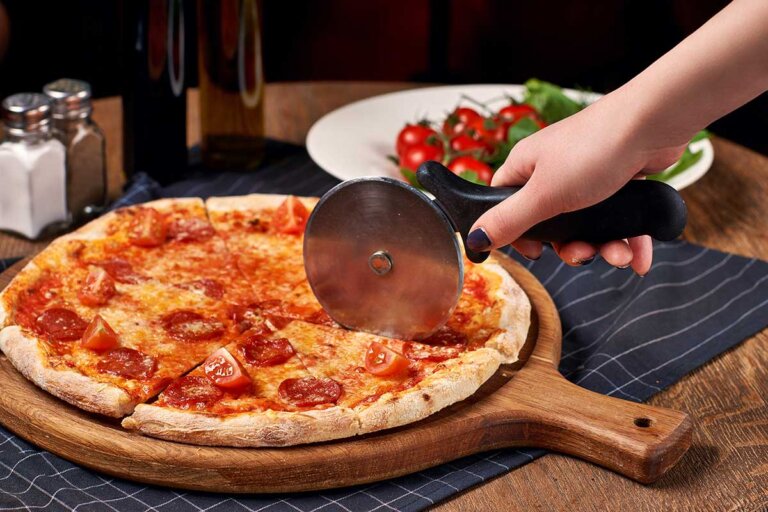 coupe-pizza