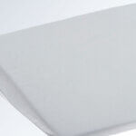 coussin triangulaire