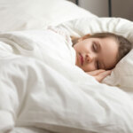 couverture pour enfants