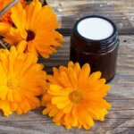 crème anti-crevasses