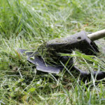 débroussailleuse sans fil