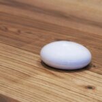 détecteur de fuite d eau