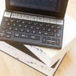 dictionnaire électronique