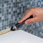 dissolvant de silicone