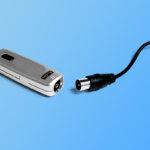 dongle DVB-T