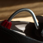 embauchoir à chaussures