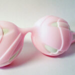 entraîneur du plancher pelvien