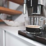 expresso broyeur De'Longhi