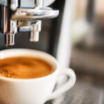 expresso broyeur Jura