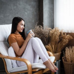 fauteuil de relaxation