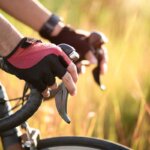 gants de vélo