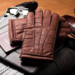 gants pour hommes