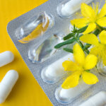 gélule de millepertuis