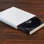 graveur Blu-Ray externe