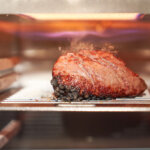 grill haut puissance