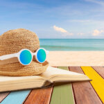 guide de voyage Crète