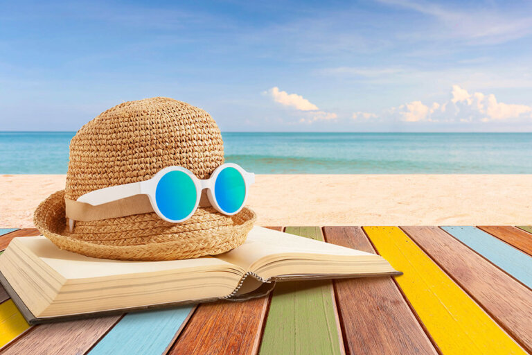 guide de voyage Crète