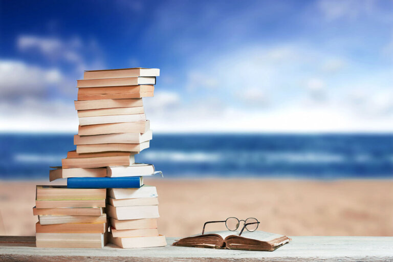 guide de voyage Majorque