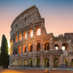 guide de voyage Rome