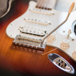 guitare électrique