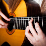 guitare