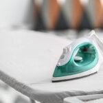 housse pour table à repasser