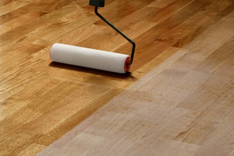 lasure pour bois
