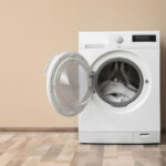 lave-linge
