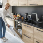 lave-vaisselle encastrable