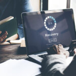 logiciel de récupération des données