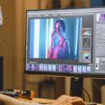 logiciel de retouche de photo