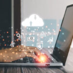 logiciel de sauvegarde