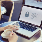 logiciel de sécurité