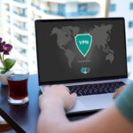 logiciel VPN