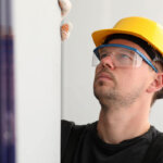 lunette de protection