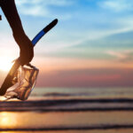 masque de snorkeling