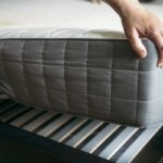 matelas 140x200