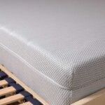 matelas 90x200