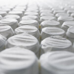 matelas à ressorts ensachés