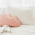 matelas pour enfants 70x140