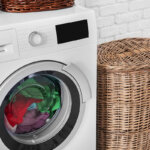 Miele lave-linge