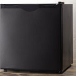 mini réfrigérateur