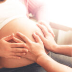 moniteur de contraception