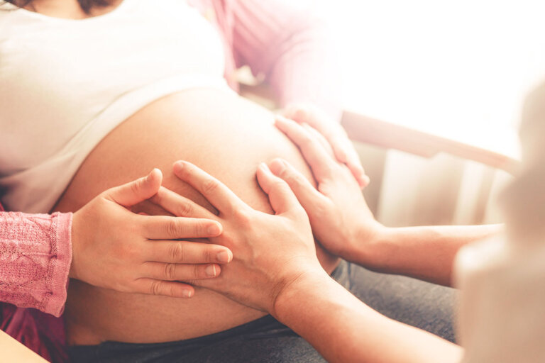 moniteur de contraception