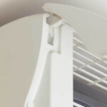 nettoyant pour climatiseurs