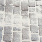 nettoyeur de joints électrique