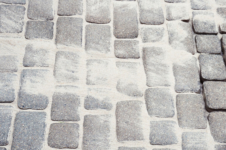 nettoyeur de joints électrique