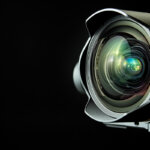 objectif grand angle