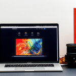 ordinateur portable 13 pouces